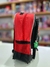 MOCHILA ESPALDA CRESKO LIGA DE LA JUSTICIA 16" - comprar online