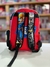 MOCHILA ESPALDA CRESKO LIGA DE LA JUSTICIA 16" en internet