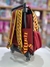 MOCHILA CARRO CRESKO HARRY POTTER 16" - comprar online