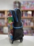 MOCHILA CARRO MUNDO MARVEL 18" - Antonia Gifts