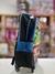 MOCHILA CARRO MUNDO MARVEL 18" - comprar online