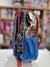 MOCHILA CARRO CRESKO AVENGERS MARVEL 18" - comprar online