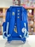 MOCHILA CON CARRO AFA DE 18 PULGADAS en internet