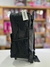 MOCHILA ESCOLAR CON CARRO NEGRA GOODPAK - Antonia Gifts