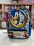 MOCHILA ESPALDA CRESKO SONIC THE HEDGEHOG 18" - comprar online