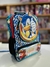 MOCHILA ESPALDA CRESKO SONIC THE HEDGEHOG 18" en internet