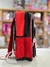 MOCHILA ESPALDA CRESKO RIVER PLATE 18" - comprar online
