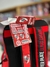 MOCHILA ESPALDA CRESKO RIVER PLATE 18" - Antonia Gifts