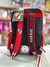 MOCHILA ESPALDA CRESKO RIVER PLATE 18" - tienda online