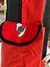 MOCHILA ESPALDA CRESKO RIVER PLATE 18" en internet