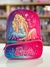 MOCHILA ESPALDA WABRO BARBIE SHINE ON 16"
