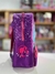 MOCHILA ESPALDA WABRO BARBIE SHINE ON 16" - comprar online