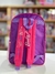 MOCHILA ESPALDA WABRO BARBIE SHINE ON 16" en internet