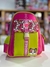 MOCHILA ESPALDA ESCOLAR SIMONES 16" - Antonia Gifts