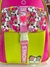 MOCHILA ESPALDA ESCOLAR SIMONES 16" - tienda online
