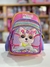 MOCHILA ESPALDA CRESKO SIMONES MUSHI HADA 16"