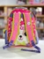 MOCHILA ESPALDA CRESKO SIMONES MUSHI HADA 16" en internet