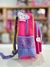 MOCHILA ESPALDA CRESKO SIMONES MUSHI HADA 16" - comprar online