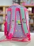 MOCHILA ESPALDA MUSHI SIMONES UNICORNIO 16" en internet