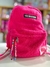 MOCHILA MOOVING BAIRES ROCK SUAVE 17"
