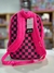 MOCHILA MOOVING BAIRES ROCK SUAVE 17" en internet
