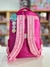 MOCHILA ESPALDA FOOTY COOL FRIENDS LOOKS 18" - tienda online