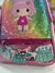 MOCHILA ESPALDA FOOTY COOL FRIENDS LOOKS 18" - comprar online