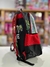 MOCHILA ESPALDA CRESKO ULTRA ZOMBIE 18" - comprar online