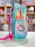 MOCHILA ESPALDA WABRO BARBIE CALIFORNIA 17" - comprar online