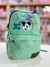 MOCHILA ESPALDA MOOVING MICKEY MOUSE FUN 17"