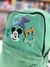 MOCHILA ESPALDA MOOVING MICKEY MOUSE FUN 17" - Antonia Gifts