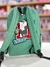 MOCHILA ESPALDA MOOVING MICKEY MOUSE FUN 17" - tienda online