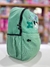 MOCHILA ESPALDA MOOVING MICKEY MOUSE FUN 17" - comprar online