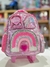 MOCHILA CARRO MOOVING QUITAPESARES 27L
