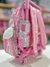 MOCHILA CARRO MOOVING QUITAPESARES 27L - comprar online