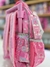 MOCHILA CARRO MOOVING QUITAPESARES 27L - Antonia Gifts