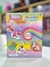 Juliana Crearte Unicorns Squishies - comprar online