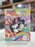 Juliana Crearte Unicorns Squishies