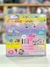 Juliana Crearte Mini Vitrales - comprar online