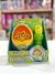 BURBUJERO MINI BUBBLE MACHINE