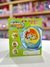 BURBUJERO MINI BUBBLE MACHINE en internet