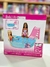 BARBIE PISCINA - comprar online