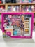BARBIE VAMOS AL SUPERMERCADO