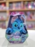 Baby Paw Stitch
