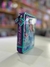 CARTUCHERA CRESKO DOS NIVELES FROZEN ELSA CON UTILES - comprar online