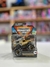 MONSTER JAM WRECKREATION