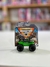 MONSTER JAM GRAVE DIGGER