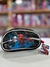 CARTUCHERA ESCOLAR SPIDERMAN - comprar online