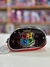 CARTUCHERA ESCOLAR HARRY POTTER COLOR NEGRO