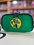 CARTUCHERA ESCOLAR CHIMOLA - comprar online